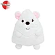 soft toys plush toy animal stuffed toy